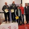 BM LPA Allgem - BZSPL- BZOSM